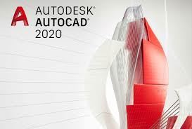 Kiểm Tra Thông Tin Bản Quyền Phần mềm  AutoCAD