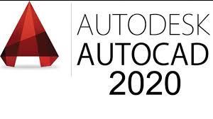 Autocad 2020 có gì mới, tại sao nên nâng cấp lên Autocad 2020