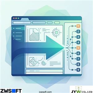 9 Cách Đơn Giản Để Chuyển Đổi Sang Phần Mềm ZWCAD Mượt Mà Nhất