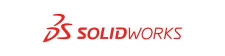 Các lỗi thường gặp trong SolidWorks và cách khắc phục (P2)