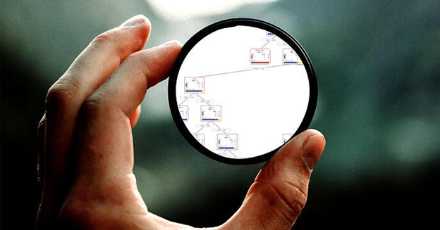 Minitab - các Mẹo & Thủ thuật CART