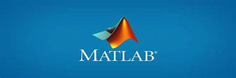 Logo phần mềm Matlab