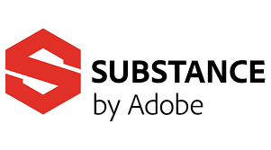 Adobe%20Substance.png