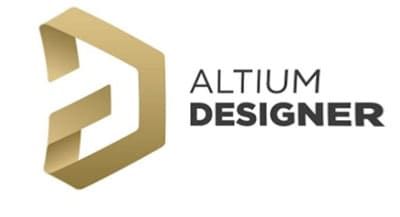 Phần mềm Altium Designer
