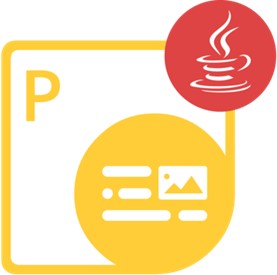 Aspose.PDF for Python 