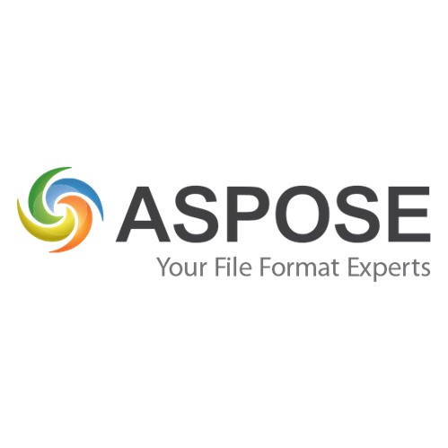 Aspose. Cells