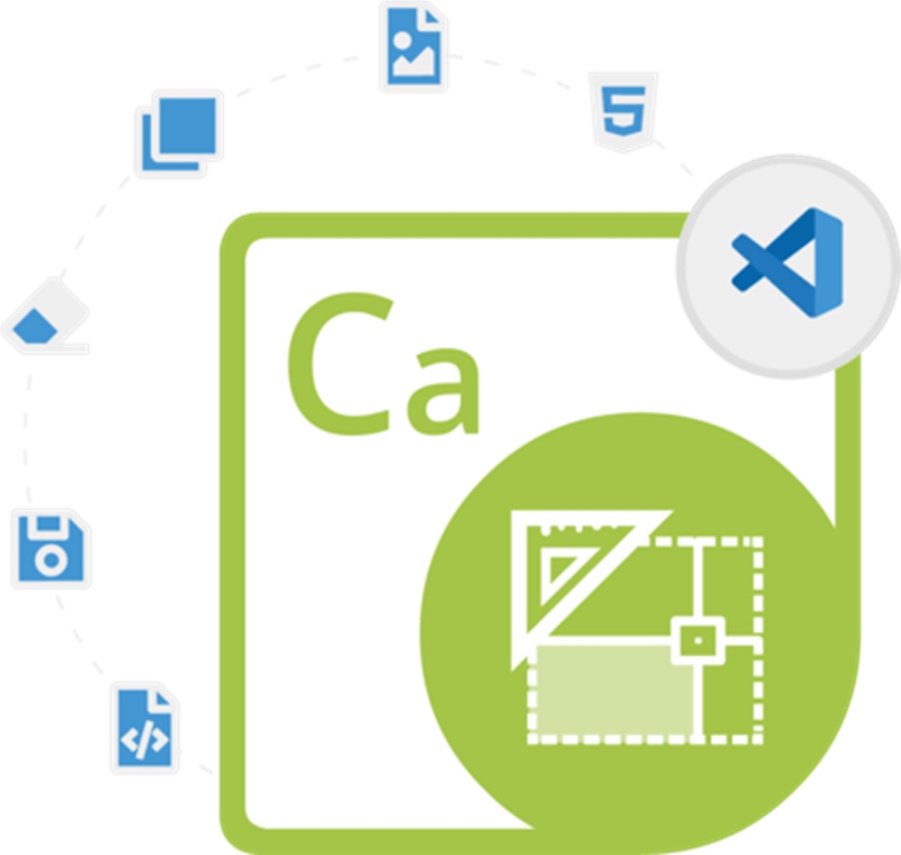 Aspose.CAD for .NET