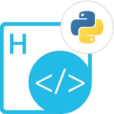 HTML Reader & Converter REST API 
