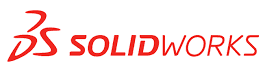 Tổng quan về PTC Creo, SolidWorks cái nào tốt hơn