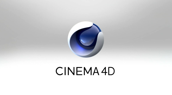 Phần mềm cinema 4D là gì? Tính năng nổi bật của phần mềm
