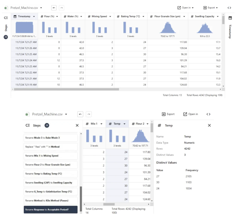 Data-C-2.png