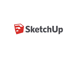 Phần mềm Sketchup là gì? Ưu điểm nổi trội cần biết cho dân thiết kế