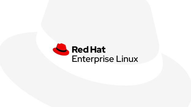 bản quyền red hat enterprise linux