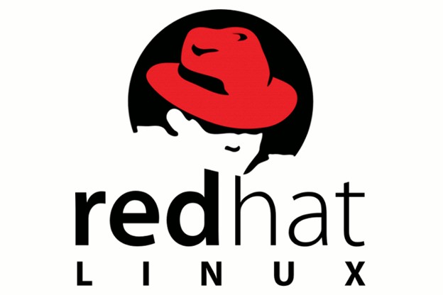 Disponible Red Hat Enterprise Linux 7.5 - MuyLinux