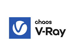 Phần mềm V-Ray 2022