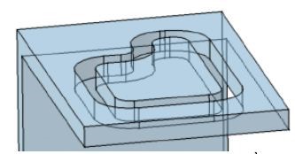 A drawing of a blueprintDescription automatically generated