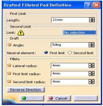 A screenshot of a computerDescription automatically generated