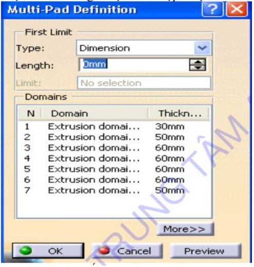 A screenshot of a computerDescription automatically generated