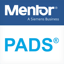 Phần mềm Mentor Graphics PADS và những điều bạn cần biết