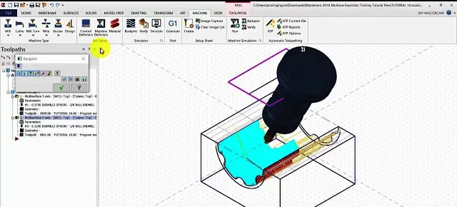 Káº¿t quáº£ hÃ¬nh áº£nh cho mÃ¡y tÃ¬nh phÃ¹ há»£p dÃ¹ng cho cÃ i Äáº·t pháº§n má»m mastercam
