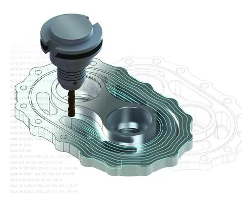 Káº¿t quáº£ hÃ¬nh áº£nh cho pháº§n má»m mastercam