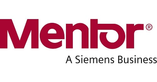 Phan mem Mentor la gi