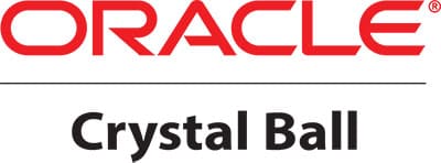  CHIÊM_DANH SÁCH BÀI VIẾT SEO  CHIÊM_DANH SÁCH BÀI VIẾT SEO  100% 11 C45  Quy trình cấp bản quyền phần mềm Oracle Crystal Ball trực tiếp từ hãng Để bật chế độ hỗ trợ đọc màn hình, nhấn Ctrl+Alt+Z Để tìm hiểu thêm về các phím tắt, nhấn Ctrl+dấu gạch chéo      		 Quy trình cấp bản quyền phần mềm Oracle Crystal Ball trực tiếp từ hãng Bật chế độ hỗ trợ trình đọc màn hình
