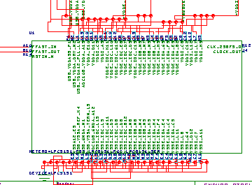 Thiet ke PCB voi Mentor