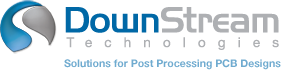 Tổng quan về sản phẩm của DownStream