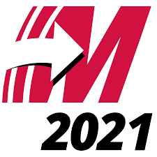 Các cải tiến của Mastercam 2021 trong sản xuất