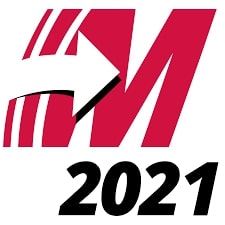 Mastercam 2021 - Phần mềm CAM hàng đầu thế giới