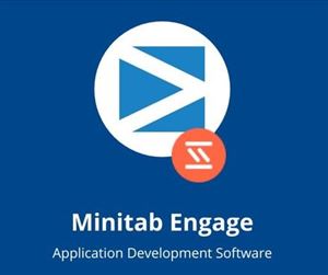 Có gì mới trong phần mềm Minitab Engage 6?