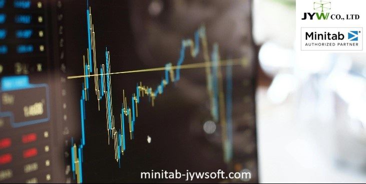 Overall Equipment Effectiveness (OEE) là gì? Cách đo lường hiệu suất thiết bị bằng dữ liệu thực tế