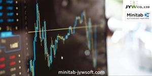 Overall Equipment Effectiveness (OEE) là gì? Cách đo lường hiệu suất thiết bị bằng dữ liệu thực tế