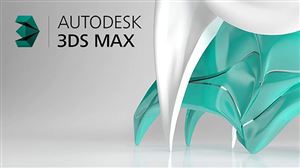 Phần mềm Autodesk 3ds Max là gì? Tính năng và ứng dụng của phần mềm
