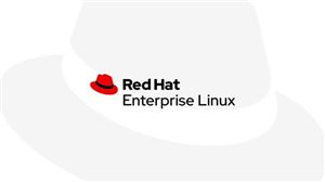 Tổng quan về hệ điều hành Linux-Red Hat Enterprise Linux