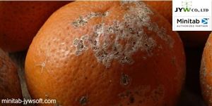 Minitab Giúp Giảm Hư Hỏng Thực Phẩm Và Tối Ưu Chất Lượng Sản Xuất