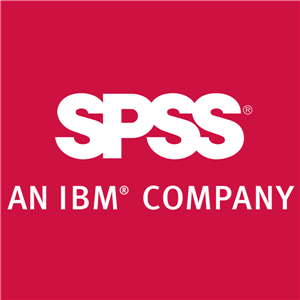 Phần mềm thống kê SPSS