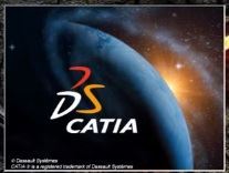 Phần mềm Catia là gì?