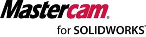 Mastercam for solidworks 2023 phần mềm cơ khí