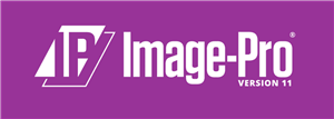 Phần mềm Image-Pro là gì