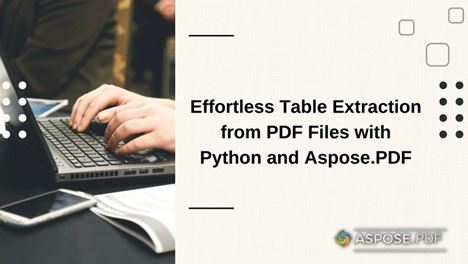 API Python để tự động hóa các tệp Microsoft Word, PowerPoint, Outlook và 3D với Aspose Total for Python
