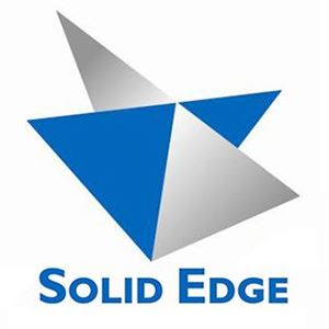 Hướng dẫn cài đặt Solid Edge