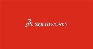 Giới thiệu về Phần mềm SOLIDWORKS
