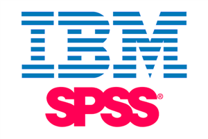 Phần mềm SPSS là gì và các ứng dụng
