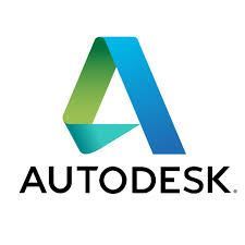 Thông tin khuyến mại của hãng Autodesk