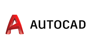 AutoCAD Không Tự động Back Up Phải Làm Sao?