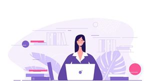 Phân tích nguồn nhân lực: Bạn giải quyết các thách thức tuyển dụng của mình như thế nào?