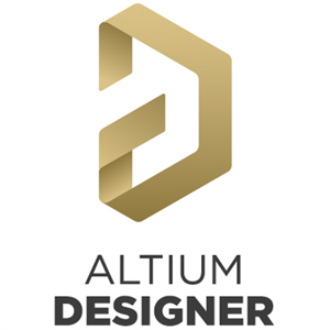 Giới thiệu phần mềm Altium Designer