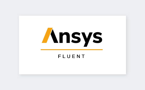 Ansys Fluent